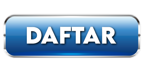 Daftar Amavi888