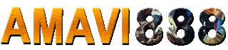 Amavi888 logo